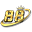 indianmamen.pages.dev favicon